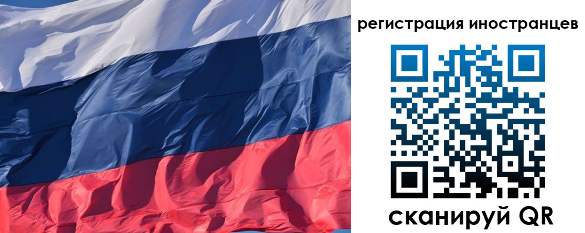 прописка гарантия в Реутове
